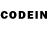 Codein напиток Lean (лин) Nu Life