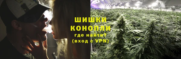 прущая мука Костерёво