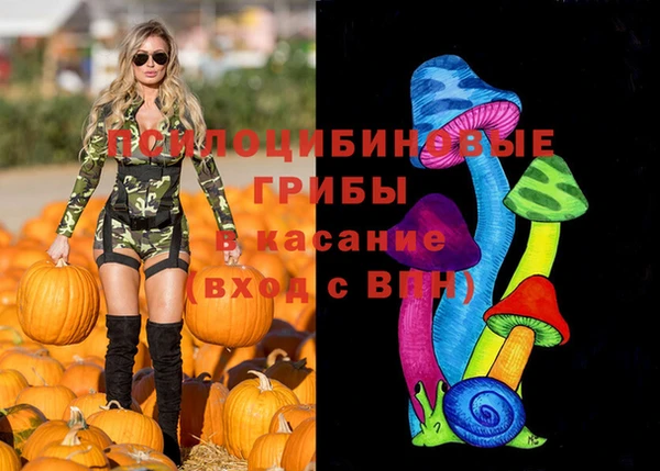 МДМА Коряжма