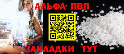 дурь Гусев