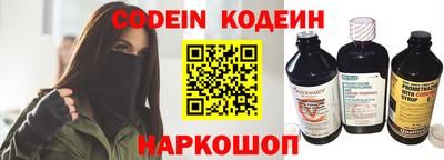 дурь Гусев