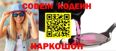 дурь Гусев