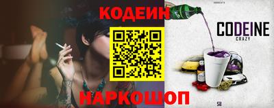 дурь Гусев