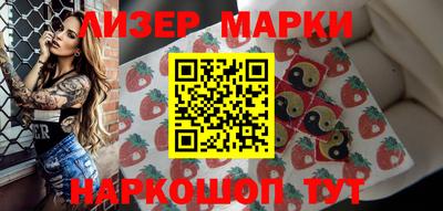 дурь Гусев