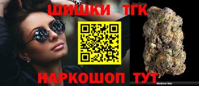 дурь Гусев