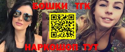 дурь Гусев