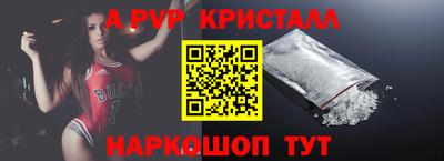 дурь Гусев