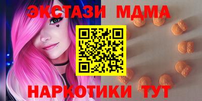 дурь Гусев