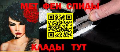 дурь Гусев