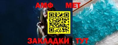 дурь Гусев