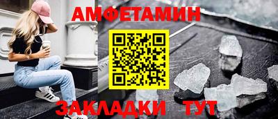 дурь Гусев