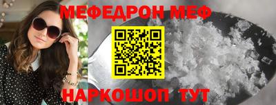 дурь Гусев