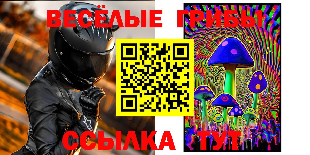 Галлюциногенные грибы прущие грибы Череповец